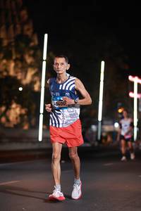 BIB: 
                            <button type="button" onclick="openModal(24603232)" class="btn btn-primary btn-sm float-right btn-popup" data-toggle="modal" data-target=".modal-high-quality">
                        <i class="fas fa-shopping-cart"></i> Add to Cart
                    </button>
                                            <button type="button" onclick="isThisMe(24603232, true)" class="btn btn-success btn-sm float-right btn-popup btn-isme hidden" data-toggle="tooltip" data-placement="bottom" title="นี่คือรูปของคุณใช่ไหม คลิกที่นี่เพื่อเอาเข้าอัลบั้ม">
                        <i class="fas fa-plus"></i> Add to album
                    </button>
                    <button type="button" onclick="isThisMe(24603232, false)" class="btn btn-warning btn-sm float-right btn-popup btn-isnotme hidden">
                        <i class="fas fa-ban"></i> Remove from album
                    </button>